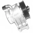 GENERAL RICAMBI PI0471 - Pompe hydraulique, direction