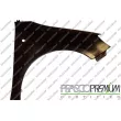 PRASCO SK3243033 - Aile avant droit