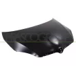 PRASCO SK3243100 - Capot-moteur