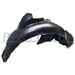 PRASCO SK3243603 - Doublure d'aile avant droit