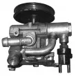 Pompe hydraulique, direction GENERAL RICAMBI [PI0474]