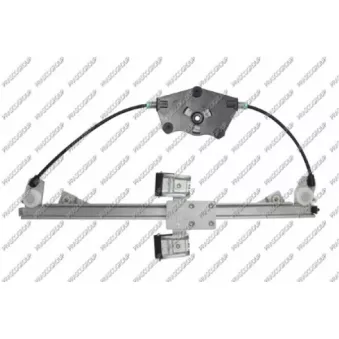 Lève-vitre avant droit PRASCO OEM 5J4837462