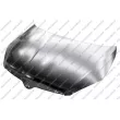 Capot-moteur PRASCO [SK3253100]