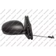 Rétroviseur extérieur PRASCO [SK3267113]