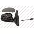 PRASCO SK3267123 - Rétroviseur extérieur