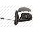 PRASCO SK3267124 - Rétroviseur extérieur