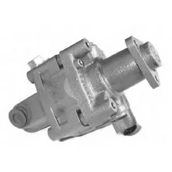 GENERAL RICAMBI PI0480 - Pompe hydraulique, direction