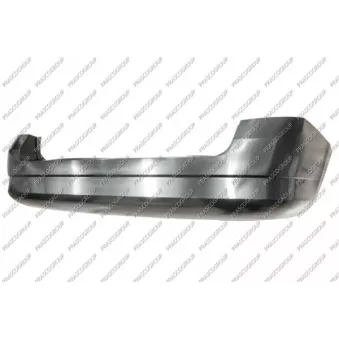PRASCO SK3281071 - Pare-chocs