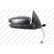 Rétroviseur extérieur PRASCO [SK3287103]