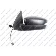 Rétroviseur extérieur PRASCO [SK3287104]