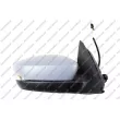 PRASCO SK3287113 - Rétroviseur extérieur