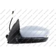 Rétroviseur extérieur PRASCO [SK3287114]