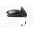 PRASCO SK3287313 - Rétroviseur extérieur