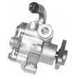 GENERAL RICAMBI PI0486 - Pompe hydraulique, direction