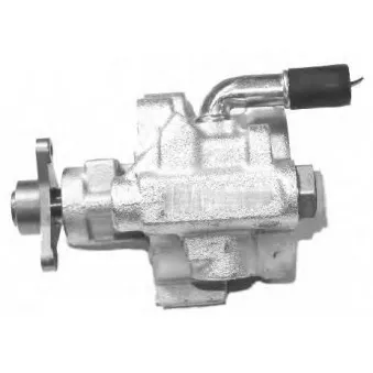 Pompe hydraulique, direction CEVAM 131217