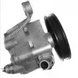GENERAL RICAMBI PI0490 - Pompe hydraulique, direction
