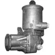 Pompe hydraulique, direction GENERAL RICAMBI [PI0500]