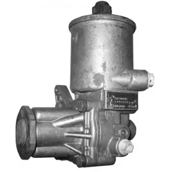 GENERAL RICAMBI PI0500 - Pompe hydraulique, direction