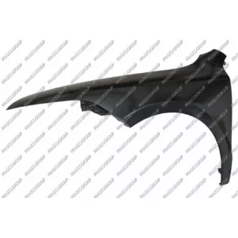 Aile avant gauche PRASCO SK4203004