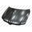Capot-moteur PRASCO [SK4203100]