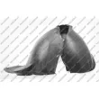 PRASCO SK4203603 - Doublure d'aile avant droit