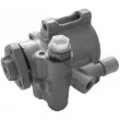 GENERAL RICAMBI PI0511 - Pompe hydraulique, direction