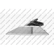 PRASCO SK4221237 - Cache, lave-phares avant droit