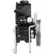 GENERAL RICAMBI PI0512 - Pompe hydraulique, direction