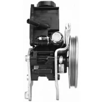 Pompe hydraulique, direction SAMAXX SPW-TY-033