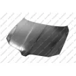 Capot-moteur PRASCO [SK4223100]