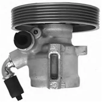 Pompe hydraulique, direction TRW JPR526