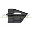 PRASCO SK4242123 - Grille de ventilation, pare-chocs