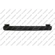PRASCO SK7101672 - Support, pare-chocs