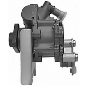 GENERAL RICAMBI PI0525 - Pompe hydraulique, direction