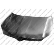 Capot-moteur PRASCO [SK7103100]