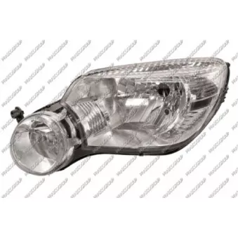 PRASCO SK7104904 - Projecteur principal