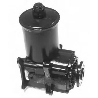 Pompe hydraulique, direction GENERAL RICAMBI PI0539