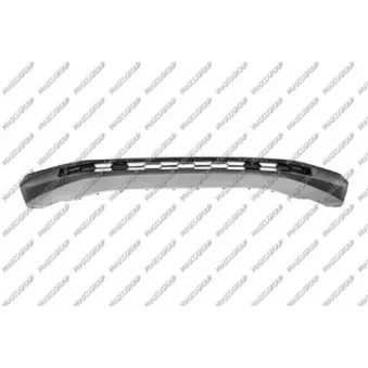 Spoiler PRASCO SK8101801