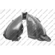 PRASCO SK8103604 - Doublure d'aile avant gauche