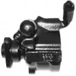 GENERAL RICAMBI PI0545 - Pompe hydraulique, direction