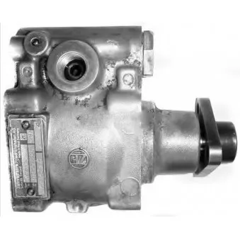 GENERAL RICAMBI PI0548 - Pompe hydraulique, direction