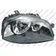 Projecteur principal PRASCO [ST0024903]