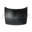 Capot-moteur PRASCO [ST0273100]