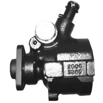 GENERAL RICAMBI PI0565 - Pompe hydraulique, direction