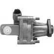 GENERAL RICAMBI PI0567 - Pompe hydraulique, direction