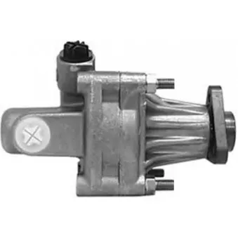 Pompe hydraulique, direction CEVAM 130623