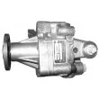 GENERAL RICAMBI PI0592 - Pompe hydraulique, direction
