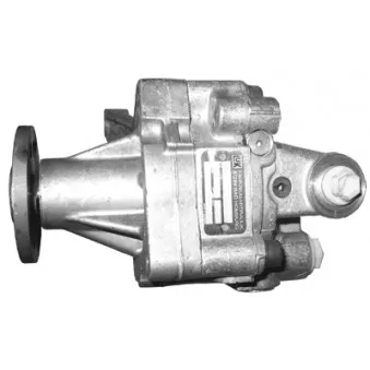 Pompe hydraulique, direction SPIDAN 54123