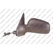 PRASCO ST0317324 - Rétroviseur extérieur