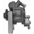 GENERAL RICAMBI PI0596 - Pompe hydraulique, direction